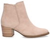 Gabor 82.990.34 Dames Enkelboots
