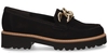 Gabor 85.200.17 Damesloafers