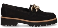 Gabor 85.200.17 Damesloafers