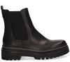 Gabor 91.720.27 Dames Chelseaboots