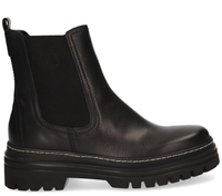 Gabor 91.720.27 Dames Chelseaboots