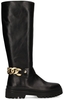 Gabor 91.729.37 Damesboots
