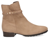 Gabor 92.716.44 Dames Enkelboots