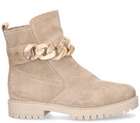 Gabor 92.726.32 Dames Enkelboots