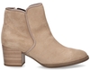 Gabor 92.890.32 Dames Enkelboots