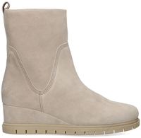Gabor 92.900.39 Dames Enkelboots