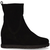 Gabor 92.900.47 Dames Enkelboots