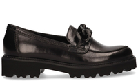 Gabor 95.240.27 Damesloafers