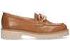 Gabor 95.241.24 Damesloafers