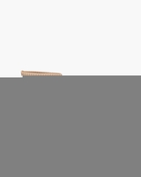 Gala Beige Dames Regenboots