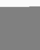 Gatsby Grijs Dameshoed