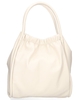 Giancarlo Nevola Teody Off-White Tas