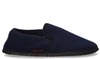 Giesswein Niederthal Donkerblauw Herenpantoffels