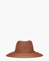 Gilly Steenrood Dameshoed