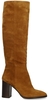 Gioia AP101 Cognac Damesboots