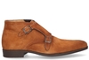 Giorgio 1958 38206-02 Heren Gespschoenen