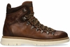 Giorgio1958 10118-01 Bruin Heren Veterboots