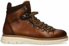 Giorgio1958 10118-02 Cognac Heren Veterboots