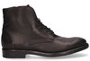 Giorgio1958 266106-04 Heren Veterboots
