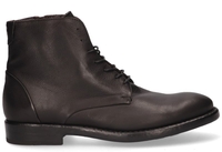 Giorgio1958 266106-04 Heren Veterboots