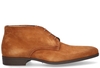 Giorgio1958 38205-04 Heren Veterboots