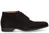 Giorgio1958 38205-06 Heren Veterboots