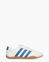 Grand Court Low JQ7238