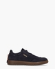 Guga Donkerblauw