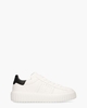 H-Stripes Wit/Zwart