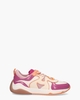 H597 Multicolor