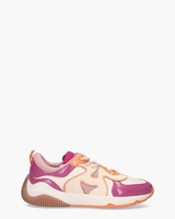 H597 Multicolor