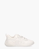 H597 Wit