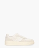 H630 Off-White