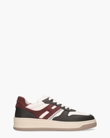 H630 Wit/Multicolor