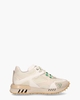 Hacker Off-White/Beige