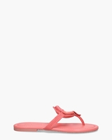 Hana Roze Damesslippers