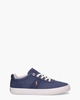 Hanford Blauw