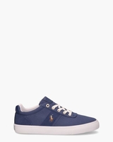 Hanford Blauw