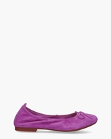 Haniya II Roze Damesballerina