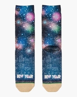 Happy New Year 80