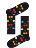 Happy Socks Cherry CHE01-9002 Herensokken