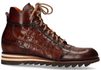 Harris 0714 Bruin Heren Veterboots