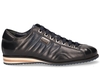 Harris 0894 Blauw