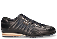 Harris 0894 Blauw