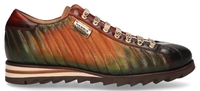 Harris 2900 Multicolor