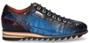 Harris Tributo Blauw