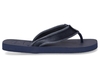 Havaianas Urban Basic II Blauw Herenslippers