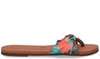Havaianas You Saint Tropez Multicolor Damesslippers