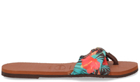 Havaianas You Saint Tropez Multicolor Damesslippers