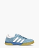 HB Spezial M18444